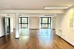 Gewerbeobjekt Bochum Innenstadt - 1.130&euro; | Angebot:26919861