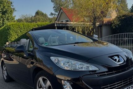 Peugeot 308 151.628 km 5.500 &euro; Hamm 59073