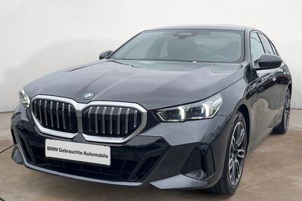 BMW 550 19.005 km 67.490 &euro; Lünen 44534