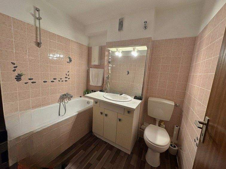 Etagenwohnung Dortmund Lücklemberg - 2 Zimmer, 58 m&sup2;, 150.000&euro; | Angebot:25685366