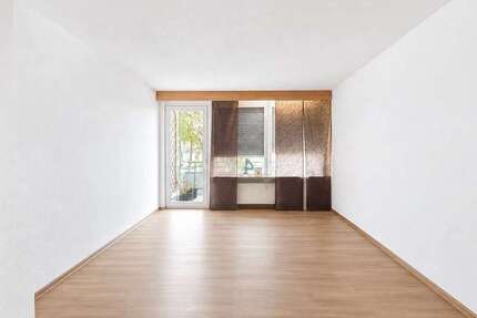 Wohnung Hamm Braam-Ostwennemar - 3 Zimmer, 92 m&sup2;, 179.000&euro; | Angebot:27447820