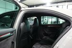 Skoda Superb LIMO TDI DSG 4x4 SPORTLINE GREY & BLACK 97.000 km 27.777 &euro; Hamm 59077
