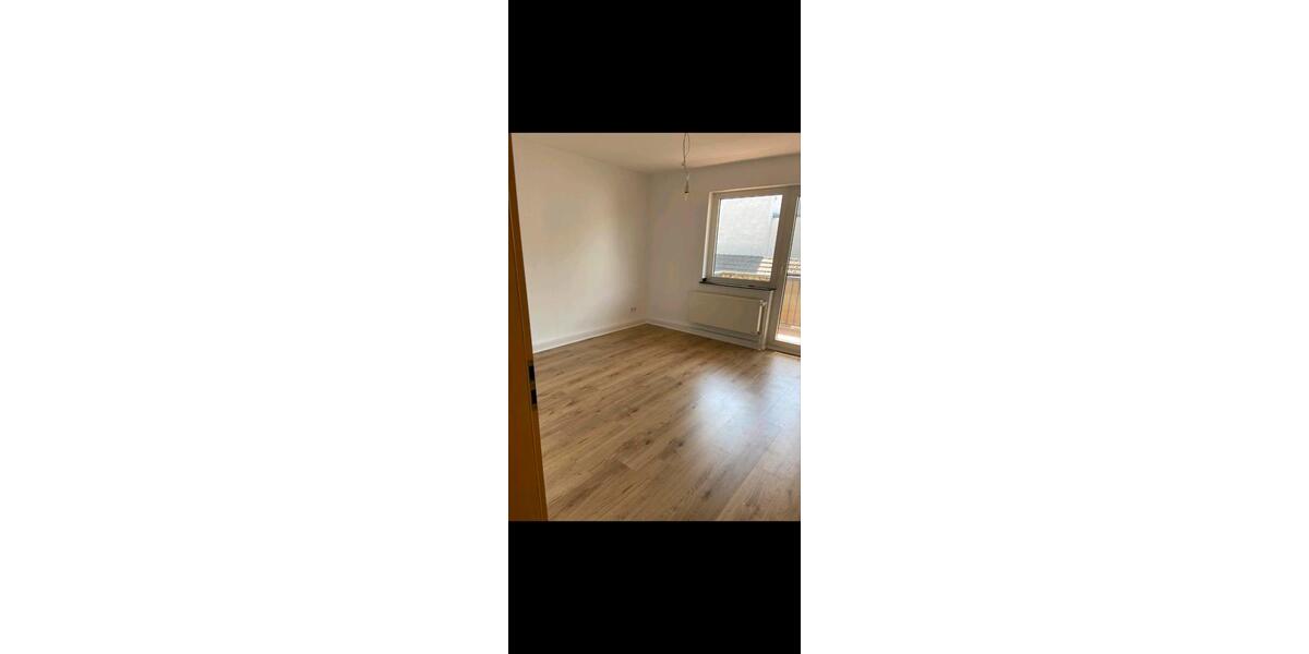 Etagenwohnung Bochum Bochum-Mitte - 3.5 Zimmer, 63 m&sup2;, 510&euro; | Angebot:25991589