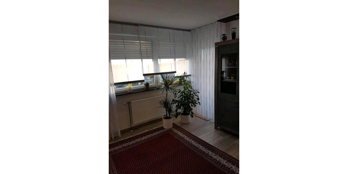Etagenwohnung Hamm Braam-Ostwennemar - 3.5 Zimmer, 84 m&sup2;, 195.000&euro; | Angebot:26748342