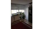 Etagenwohnung Hamm Braam-Ostwennemar - 3.5 Zimmer, 84 m&sup2;, 195.000&euro; | Angebot:26748342