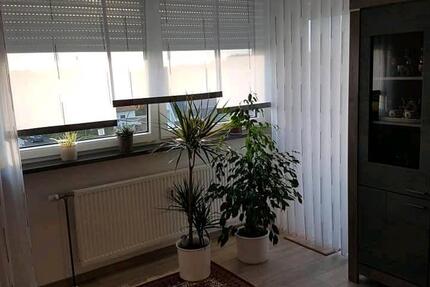 Wohnung Hamm Braam-Ostwennemar - 3.5 Zimmer, 84 m&sup2;, 195.000&euro; | Angebot:26748342
