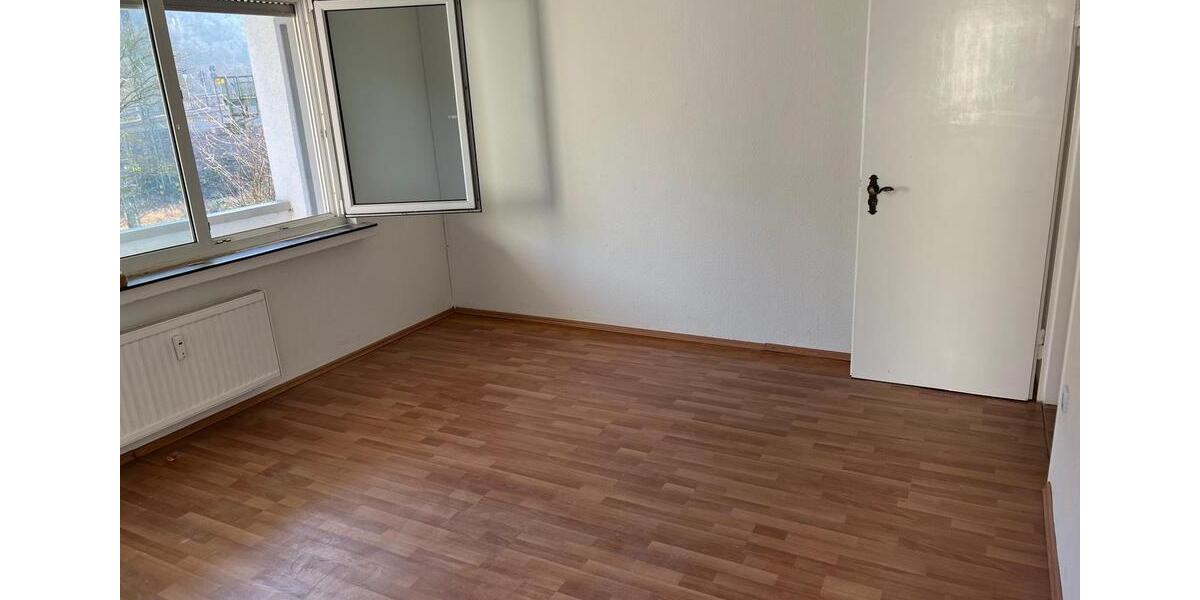 Etagenwohnung Iserlohn Letmathe - 2 Zimmer, 80 m&sup2;, 830&euro; | Angebot:25859706