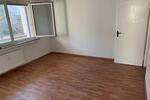 Etagenwohnung Iserlohn Letmathe - 2 Zimmer, 80 m&sup2;, 830&euro; | Angebot:25859706