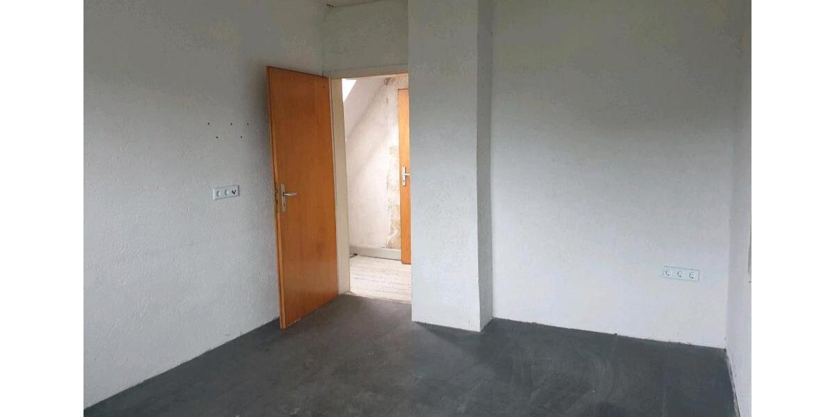 Doppelhaushälfte Lünen Alstedde - 4 Zimmer, 92 m&sup2;, 188.000&euro; | Angebot:26301757