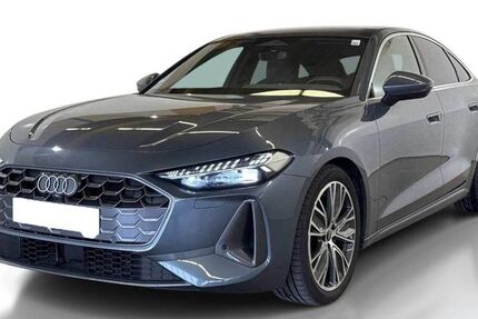 Audi A5 4.709 km 51.730 &euro; Hagen 58091