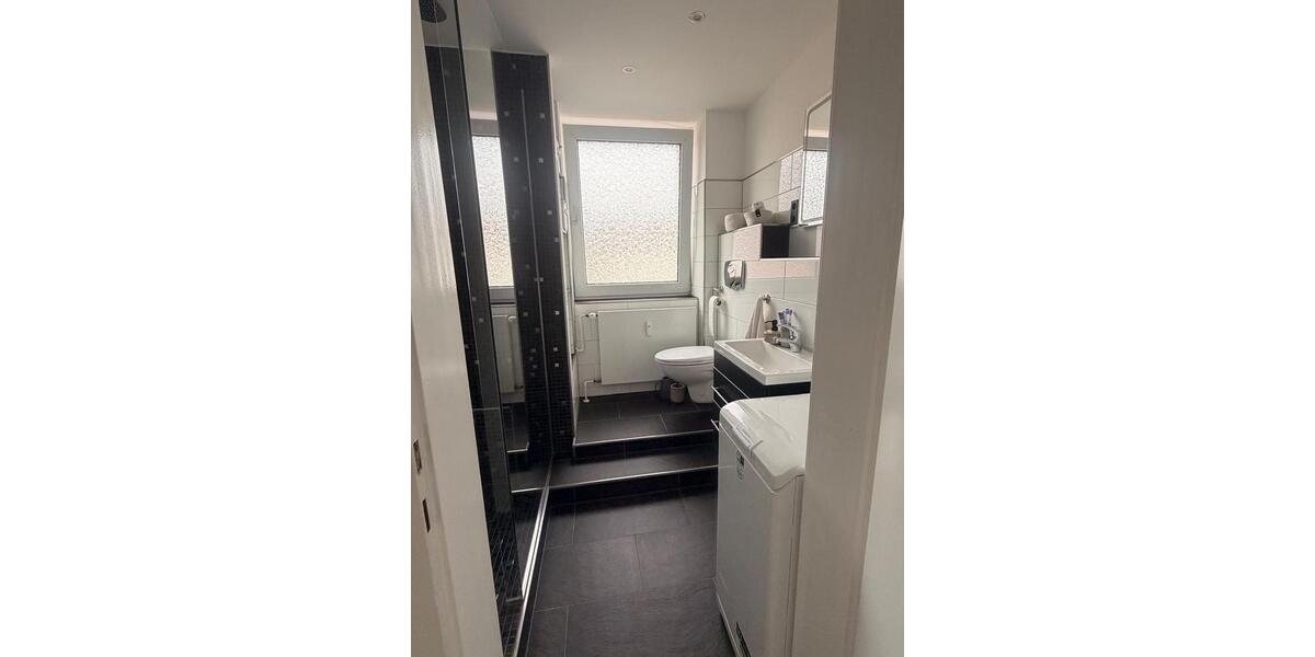 Etagenwohnung Herne Wanne-Bickern - 3.5 Zimmer, 71 m&sup2;, 198.000&euro; | Angebot:26639422