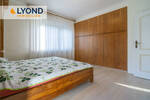 Einfamilienhaus Wickede - 5 Zimmer, 165 m&sup2;, 450.000&euro; | Angebot:26343541