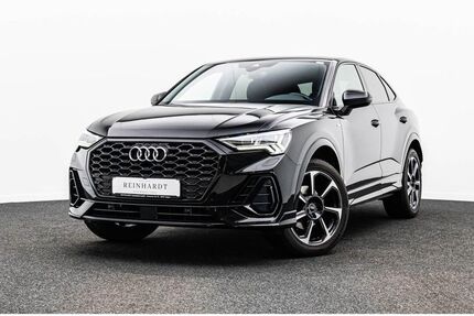 Audi Q3 61.053 km 31.315 &euro; Hagen 58091