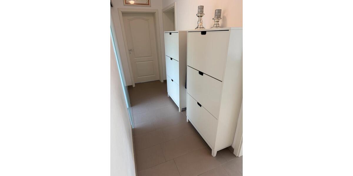 Etagenwohnung Kamen - 3 Zimmer, 66 m&sup2;, 150.000&euro; | Angebot:26131456
