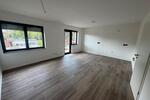 Etagenwohnung Werne - 2 Zimmer, 72 m&sup2;, 1.130&euro; | Angebot:26657641