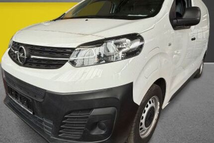 Opel Vivaro 28.930 km 19.795 &euro; Dülmen 48249