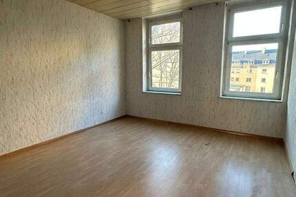 Wohnung witten Mitte - 3 Zimmer, 78 m&sup2;, 599&euro; | Angebot:25721077