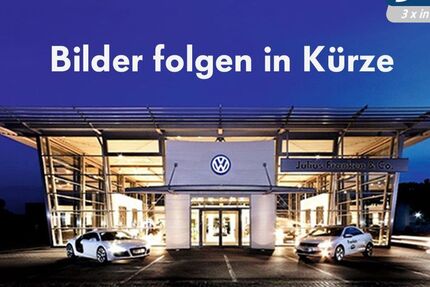 VW Tiguan 6.000 km 38.570 &euro; Hamm 59065