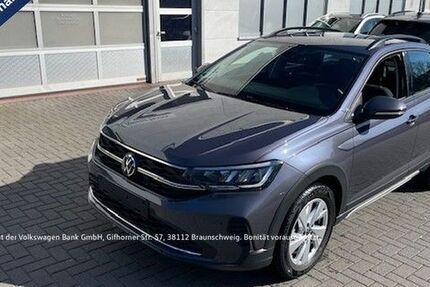 VW Taigo 10.995 km 19.350 &euro; Lünen 44534