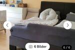 Etagenwohnung Hamm Bockum - 2.5 Zimmer, 81 m&sup2;, 890&euro; | Angebot:25371640