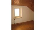 Etagenwohnung Herne Baukau - 3 Zimmer, 84 m&sup2;, 695&euro; | Angebot:26692798