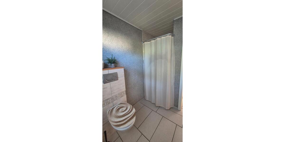 Reihenhaus Witten - 6 Zimmer, 125 m&sup2;, 489.000&euro; | Angebot:27255202