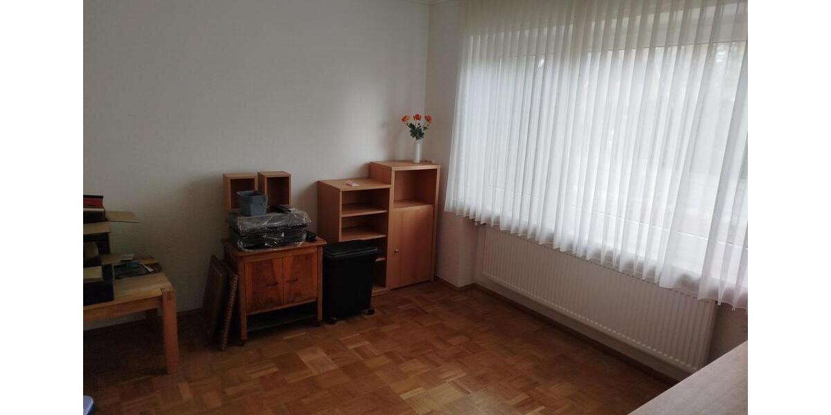 Einfamilienhaus Senden - 435.000&euro; | Angebot:26544768