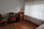 Einfamilienhaus Senden - 435.000&euro; | Angebot:26544768