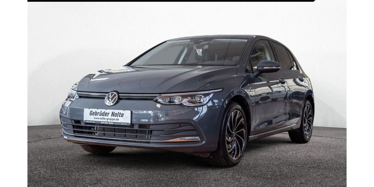 VW Golf 29.633 km 23.950 &euro; Iserlohn 58636
