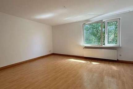Wohnung Dortmund Körne - 3 Zimmer, 86 m&sup2;, 749&euro; | Angebot:26745405