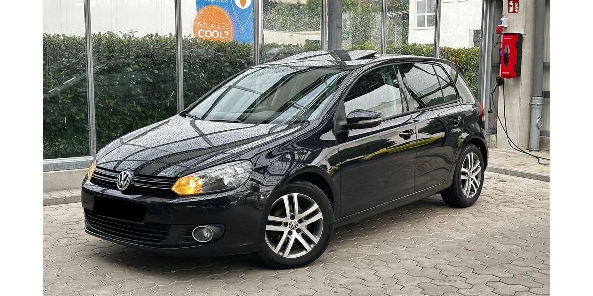 VW Golf 249.965 km 3.999 &euro; Dortmund 44359