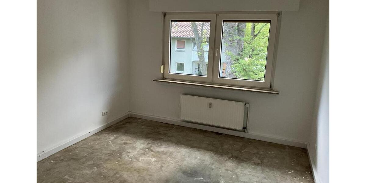 Etagenwohnung Lünen Brambauer - 2 Zimmer, 56 m&sup2;, 459&euro; | Angebot:26629106