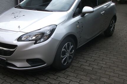 Opel Corsa 149.990 km 5.300 &euro; Recklinghausen OT Stadtmitte 45657