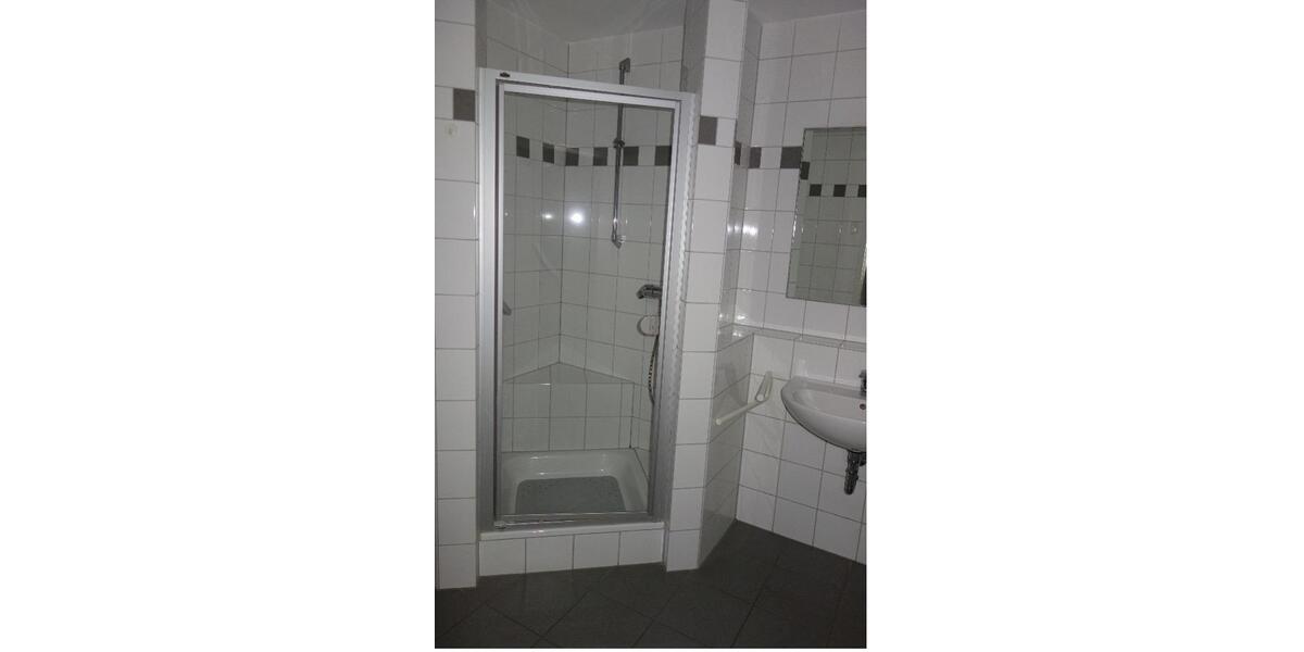 Etagenwohnung Hamm Berge - 3 Zimmer, 82 m&sup2;, 275.000&euro; | Angebot:27166399