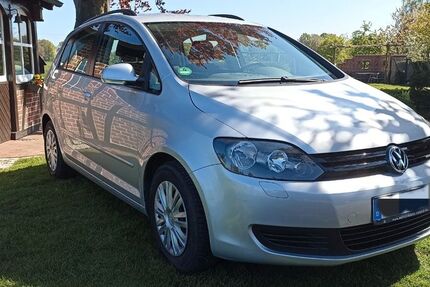 VW Golf Plus 199.980 km 3.950 &euro; Dülmen 48249