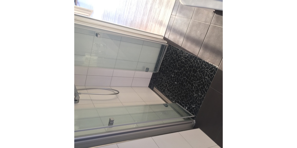 Kapitalanlage in Werl – Vermietete Dachgeschosswohnung mit Balkon - Etagenwohnung Werl | Angebot:26686813