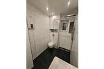 Etagenwohnung Lünen Brambauer - 1 Zimmer, 78 m&sup2;, 700&euro; | Angebot:26665433