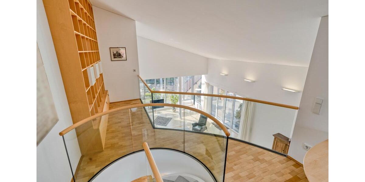 Einfamilienhaus Bochum Bochum-Mitte - 3 Zimmer, 220 m&sup2;, 2.200&euro; | Angebot:25655186