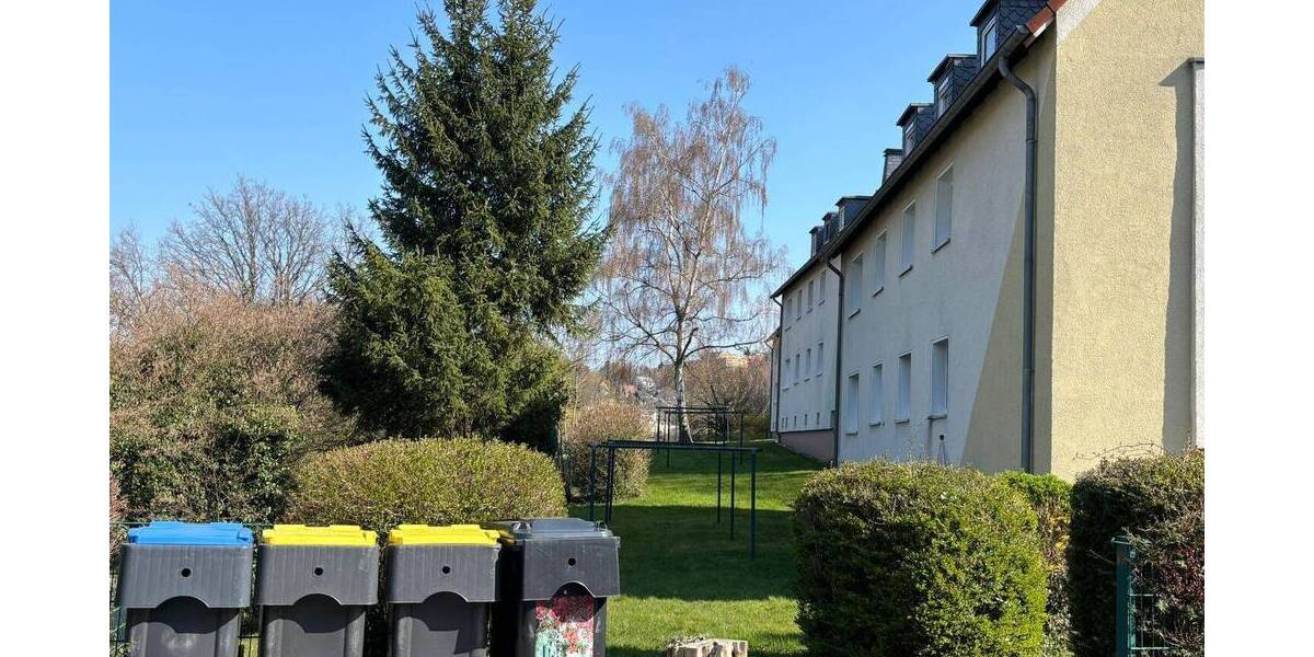 Mehrfamilienhaus, Wohnhaus Iserlohn Roden - 1 Zimmer, 237 m&sup2;, 319.000&euro; | Angebot:26585600