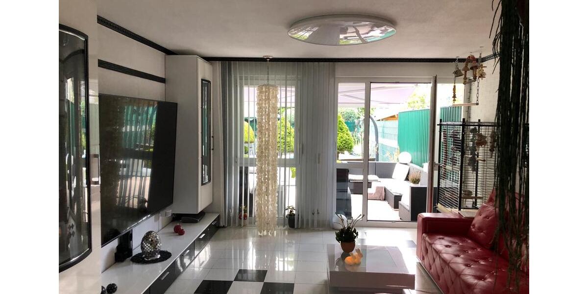 Reihenhaus Castrop-Rauxel Becklem - 4 Zimmer, 100 m&sup2;, 419.850&euro; | Angebot:26256299