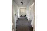 Dachgeschoßwohnung Hamm Daberg - 3.5 Zimmer, 75 m&sup2;, 750&euro; | Angebot:26683017