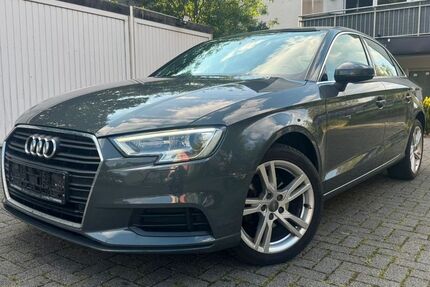 Audi A3 149.312 km 11.980 &euro; Dortmund 44339