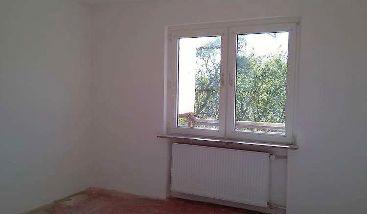 Etagenwohnung Schwerte - 2.5 Zimmer, 60 m&sup2;, 130.000&euro; | Angebot:26440205