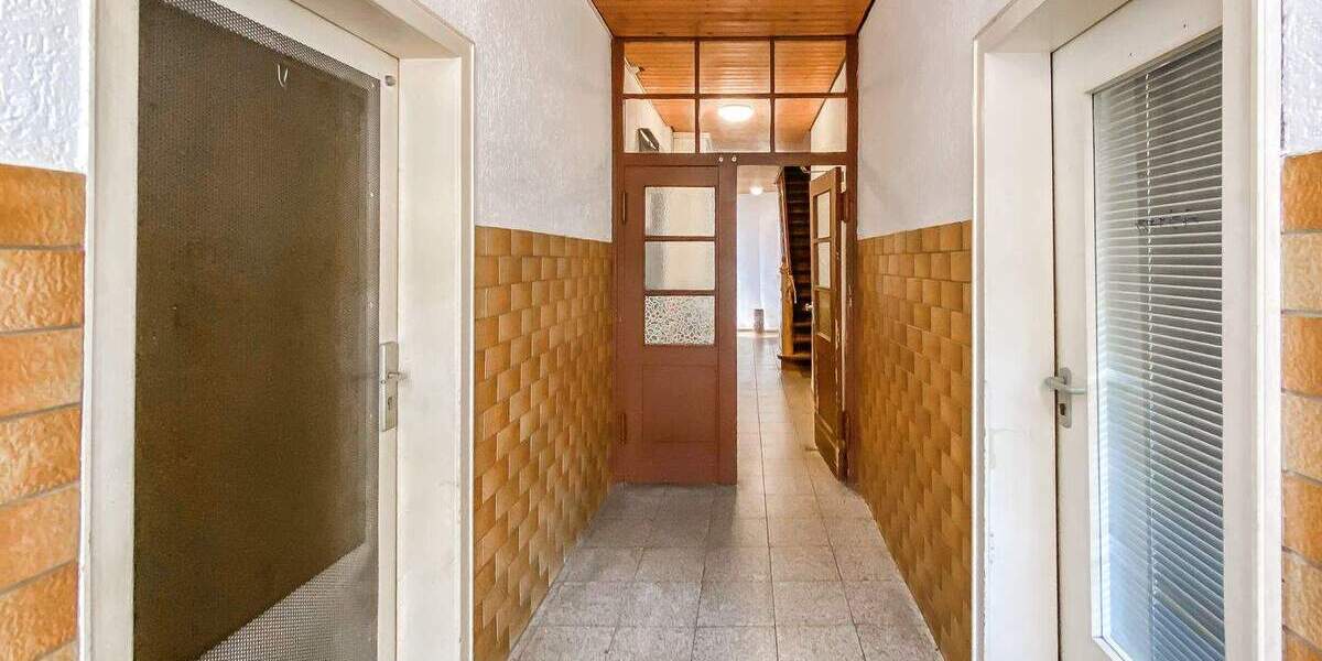 Mehrfamilienhaus, Wohnhaus Hagen Boele - 2 Zimmer, 589 m&sup2;, 340.000&euro; | Angebot:25726816