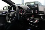 Audi A4 Avant 45 TFSI Q COMPETITION S-LINE BLACK 98.000 km 32.994 &euro; Hamm 59077