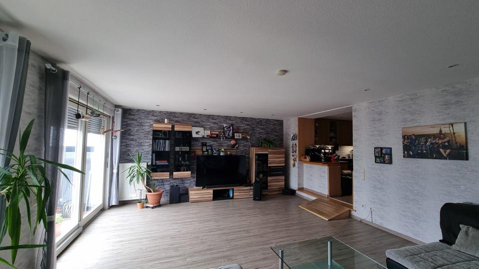 Doppelhaushälfte Hamm Heessen - 8.5 Zimmer, 169 m&sup2;, 375.000&euro; | Angebot:26889267