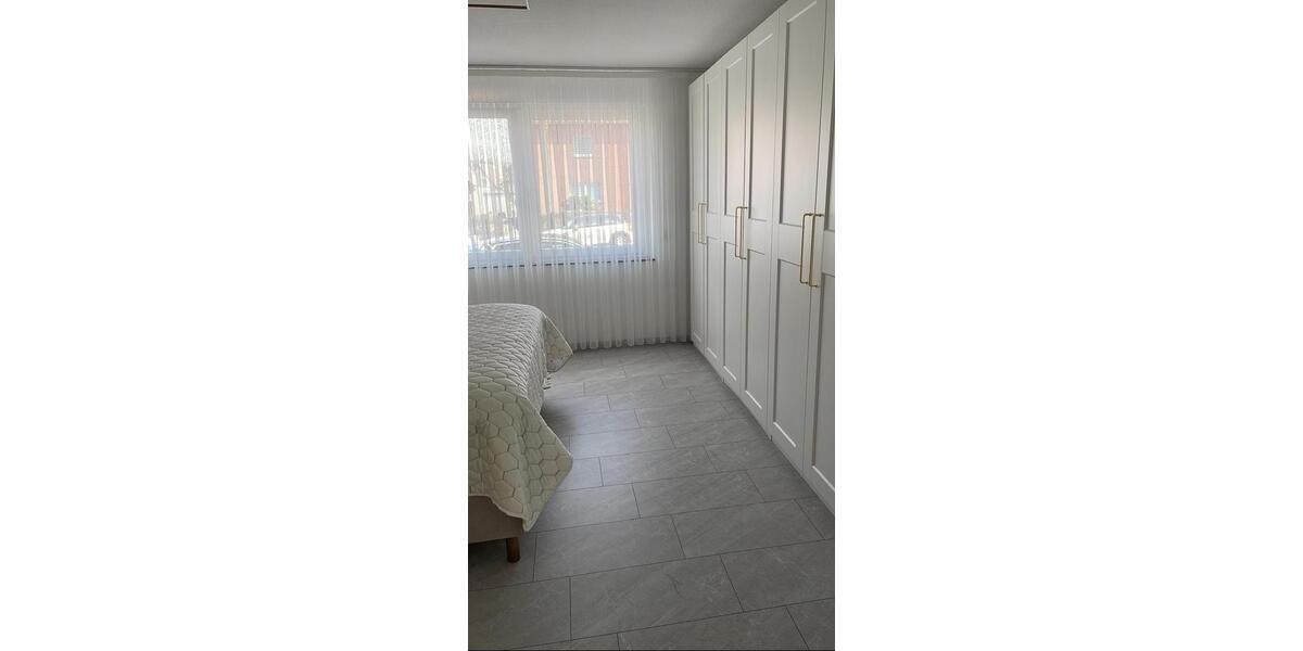 Erdgeschoßwohnung Datteln - 4.5 Zimmer, 90 m&sup2;, 192.000&euro; | Angebot:27263702
