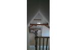 Etagenwohnung Selm - 4.5 Zimmer, 97 m&sup2;, 1.150&euro; | Angebot:26688506