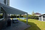 Einfamilienhaus Selm - 4 Zimmer, 110 m&sup2;, 650.000&euro; | Angebot:26737624