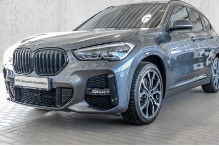 BMW X1 48.200 km 25.990 &euro; Hagen 58119